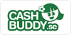 Cash Buddy